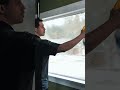 How to Tint Your Home Windows: DIY Window Tinting Made Easy!