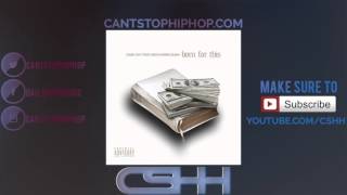 Cash Out - Born For This (feat. Rich Homie Quan) | CSHH