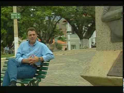 MIRAÍ, A TERRA DE ATAULFO  ALVES