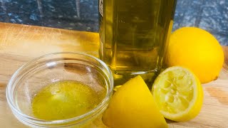 Download lagu Mix Lemon Juice and Olive Oil for Amazing Benefits Drink ! mp3 Download lagu Mix Lemon Juice and Olive Oil for Amazing Benefits Drink ! mp3