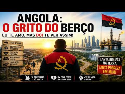 MR DELVICE – O Grito do Berço