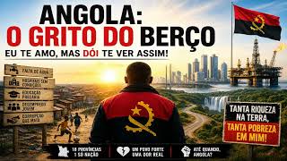 MR DELVICE – O Grito do Berço