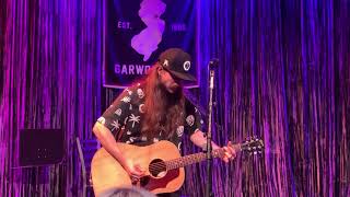 Jared Hart Live - Heads or Tails - Crossroads Garwood, NJ - 12/4/21