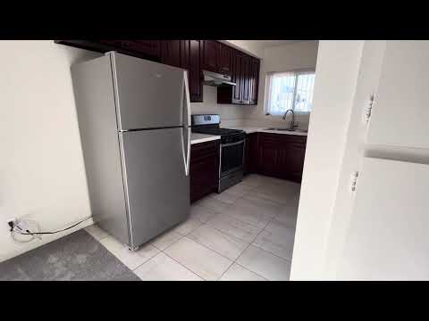 00316VE - Video 2 of 2