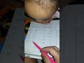 Anak Belajar Abcd Part1