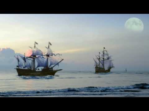 Anno 1602 - Original Soundtracks and Demos composed by Markus Pitzer