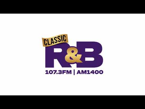 WWWS/Buffalo, New York Legal ID - December 9, 2021