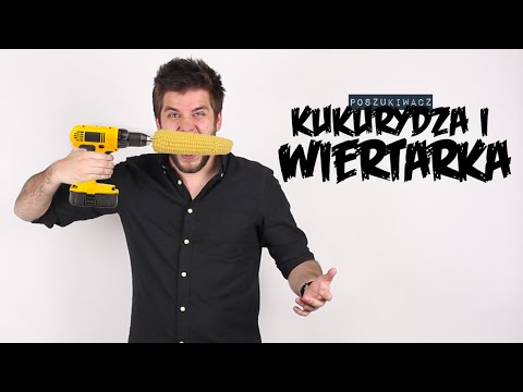 Stóp i nóg opuchnięte małe guzki Podbiciu stopy w koślawego