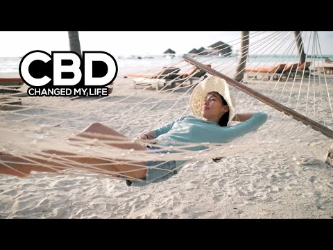 How to Get High Without Anxiety or Paranoia