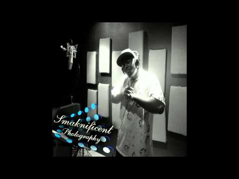 FIRST MIX **DJ SMAK**