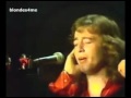 Bee Gees And The Sun Will Shine Live, 1974 
