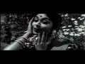 Panithirai 1961 Varuga Varuga Enru Solli Azhaipar