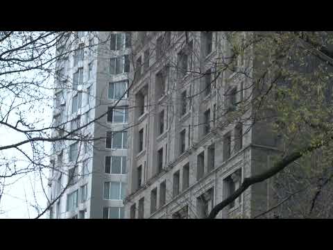 NYC Apartment Broker Fees