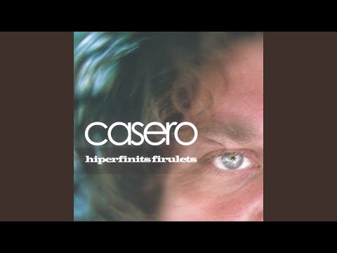 La Tarde Que Te Amé - Alfredo Casero