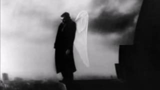 MINIMAL COMPACT   Nil Nil