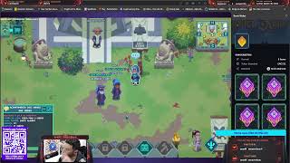 RUNEVERSE HOJE BORAA / DUVIDAS / NOVOS JOGOS -  ❗❗❗❗❗❗ / DUVIDAS / NOVOS JOGOS -  ❗❗❗❗❗❗