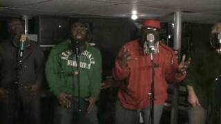 Beyonce Halo / Dangerously In Love (AHMIR mash-up)