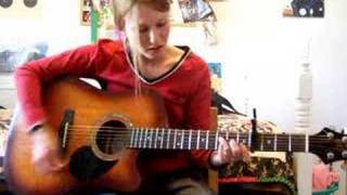 Queen B Guitar Only By Me