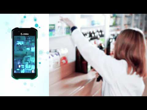 KS-APTIX video thumbnail