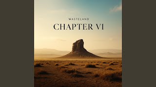 Children of the Night