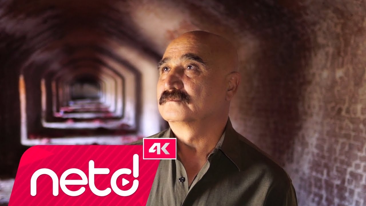 Ramazan Uysal - Doyana Kadar