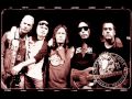 Randy Piper's Animal - Medley 5 Songs 