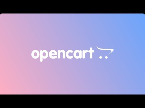 PayPal Marketing Solutions - OpenCart