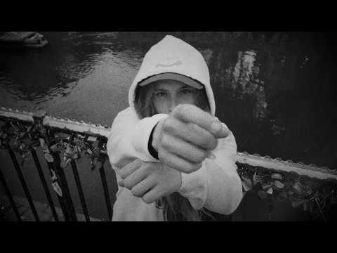 Bajo Control