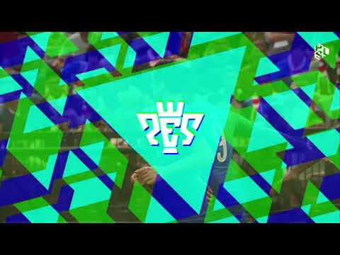 PES2018 PES联赛2018 世界巡回赛欧洲回合柏林站 C组 joanfcb对Sofia    PES LEAGUE 2018 EUROPE ROUND Berlin