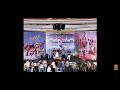 NTR Smile Whatsapp Status