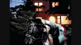 Bat for Lashes - Tahiti