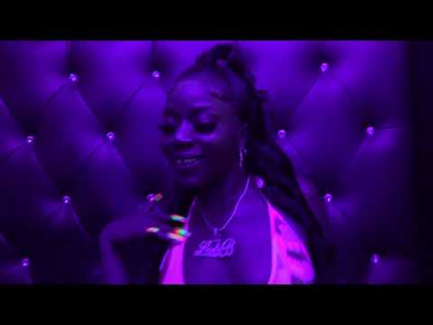 Video thumbnail abt2x9oW6cM