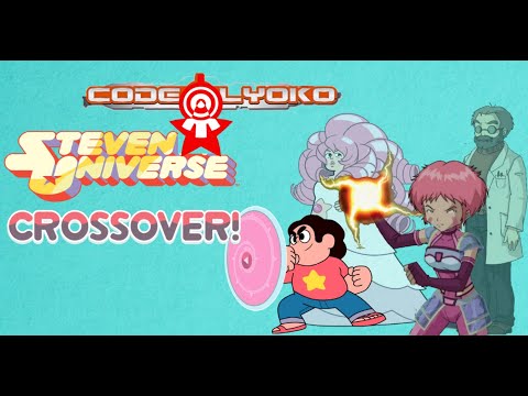 download lagu mp3 mp4 Code Lyoko Universe, download lagu Code Lyoko Universe gratis, unduh video klip Code Lyoko Universe