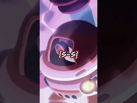 Brawl stars•°🍪Pearl Vs Pam⚙️ #brawlstars #edit