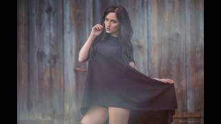 Loquai - Artifacts (Springa Remix)