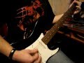 Rammstein ( Blood - orgasmatick ) - Dem Regen ...