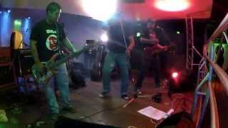 wilson por verte sonreir