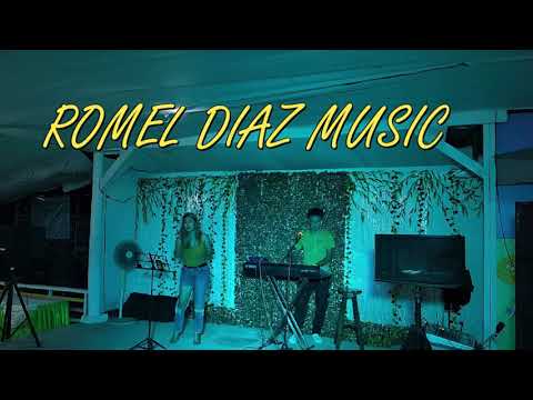 When I'm Gone - Romel Diaz Music