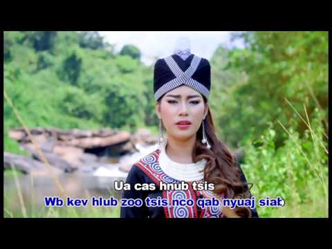 Hnub Ci Xyooj-Nco Lub Neej Peb Tag Kis