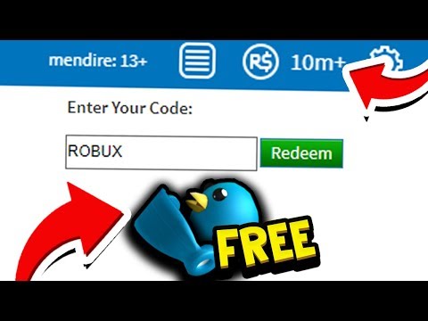 roblox obby paradise codes free robux robuxy