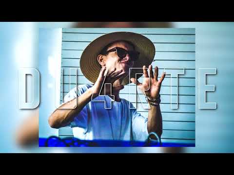 AS MAIS PESADAS 2022 #03 - | ESPECIAL SET ILLUSIONIZE, VICTOR LOU  BY DU4RTE