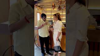 Download lagu When u meet the legend of comedy vadivel sir #vadivelu #vadivelucomedy #tamil #tamilcomedy #vadivelu mp3 Download lagu When u meet the legend of comedy vadivel sir #vadivelu #vadivelucomedy #tamil #tamilcomedy #vadivelu mp3