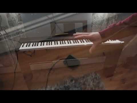 Yamaha P45 88 Key Weighted Digital Piano Review