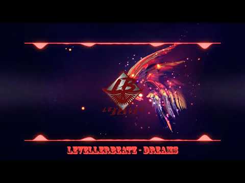 DEEP VOCAL TYPE RAP BEAT ▶Dreams◀ EMOTIONAL SAD RAP INSTRUMENTAL 2019