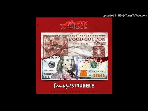 *FREE* YG X G-PERICO X MOZZY X LARRY JUNE X JAY WORTHY TYPE BEAT - 2018 - WESTCOAST