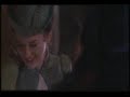 Dracula Love Never Dies