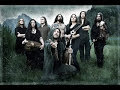 Your Gaulish War - Eluveitie