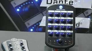 Video thumbnail for Hear Back & Hear Back PRO -vs- other personal monitoring systems by Hear Technologies