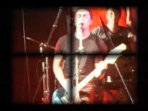 Pull The Strings - The Feelers