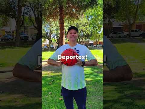 ¡Movete en las plazas de tu ciudad! 🇦🇷🔥